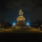 Deutsches Eck Koblenz