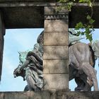 Deutsches Eck Koblenz