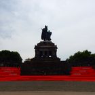 Deutsches Eck Koblenz