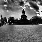 Deutsches Eck, Koblenz