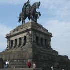 Deutsches Eck (Koblenz)