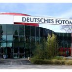 Deutsches Fotomuseum Leipzig (1)