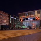 Deutsches Fussballmuseum in Dortmund II