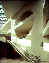 Deutsches Historisches Museum Berlin