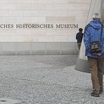 Deutsches Historisches Museum II