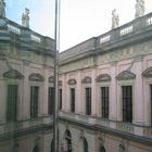 Deutsches Historisches Museum/ Zeughaus