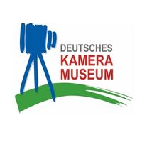 Deutsches Kameramuseum