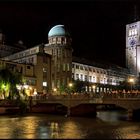 Deutsches Museum (Brückenfest)