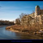 Deutsches Museum