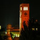 Deutsches Museum München