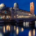 Deutsches Museum München