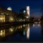  deutsches Museum - München