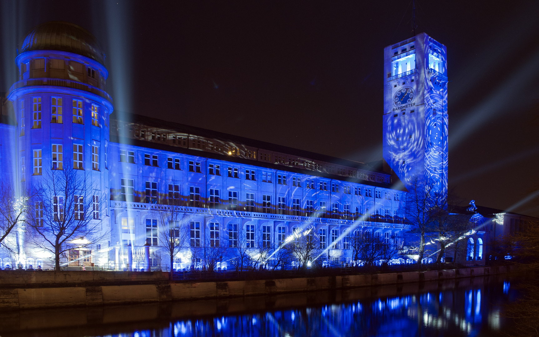 Deutsches Museum München