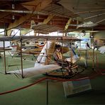 Deutsches Segelflugmuseum