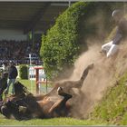 deutsches springderby 2004