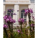 Deutsches Theater