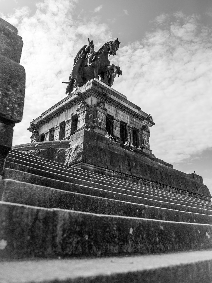 Deutsches.Eck.Koblenz.