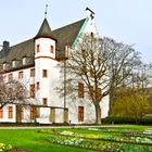 Deutschherrenhaus, Koblenz