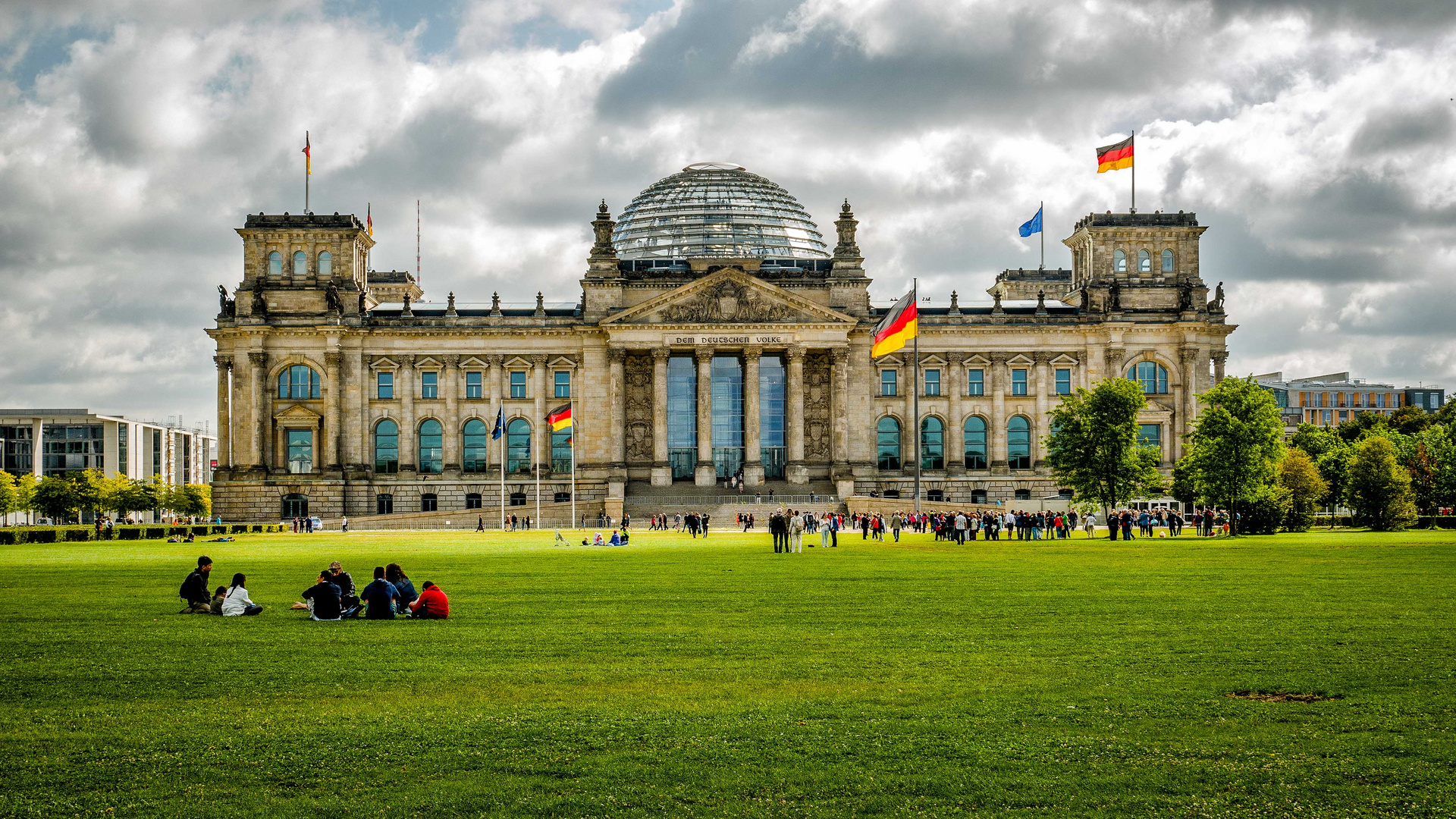 Deutschland Foto Bild deutschland europe berlin Deutschland Foto Bild deutschland europe berlin