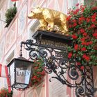 Deutschland ältestes Gasthaus