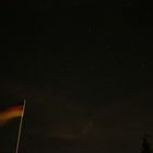 Deutschland bei Nacht :-)