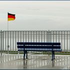 Deutschland deine Strände