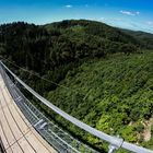 Deutschland - Eifel - Abhängen