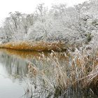 Deutschland ein Wintermärchen