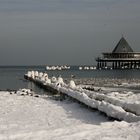 Deutschland ein Wintermärchen