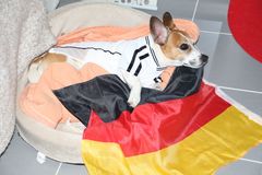 Deutschland !!!