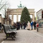 Deutschland heute - Deutschland früher...