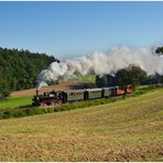 Deutschland im Herbst CX