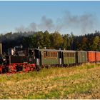 Deutschland im Herbst CXLI