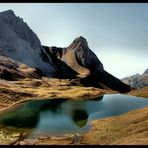 DEUTSCHLAND IM HERBST