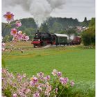 Deutschland im Herbst II