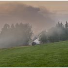 Deutschland im Herbst III