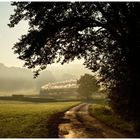 Deutschland im Herbst LIII