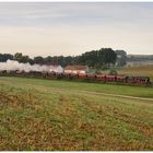 Deutschland im Herbst  LVII