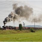 Deutschland im Herbst  LXVIII