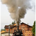 Deutschland im Herbst VIII