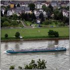 Deutschland im Quadrat - Fussballspiel 