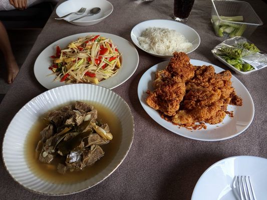 Deutschland Photographs