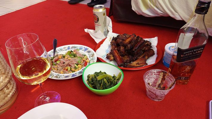 Deutschland Photographs