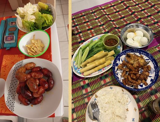 Deutschland Photographs