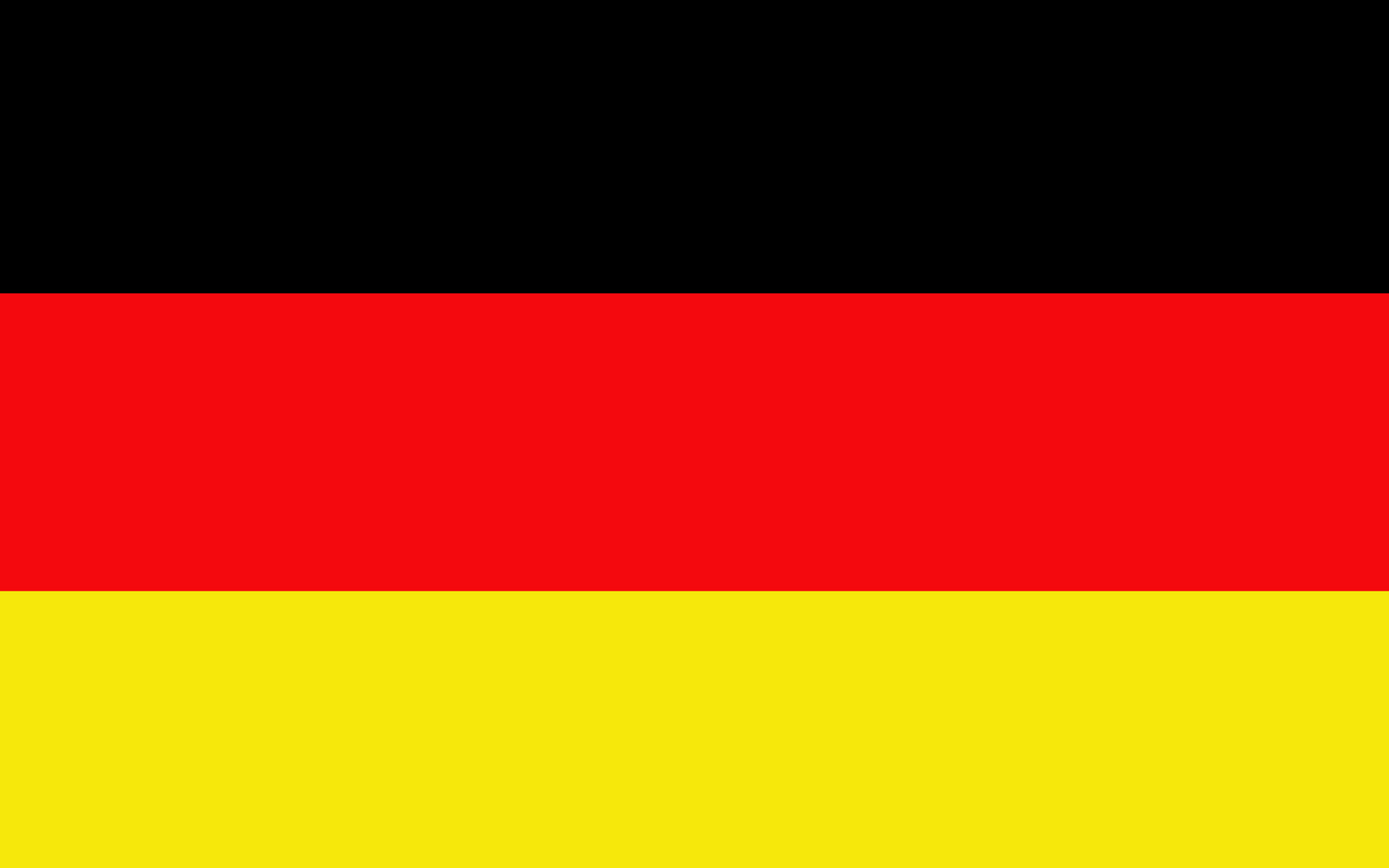 DEUTSCHLAND / SCHLAND