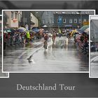 Deutschland Tour 2008 - Sprintwertung Erndtebrück