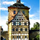 Deutschland-Tour: Bamberg 