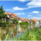Deutschland-Tour: Bamberg