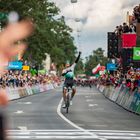 Deutschland Tour Sieger Etappe 3 Nils Politt