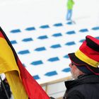 Deutschlandfan